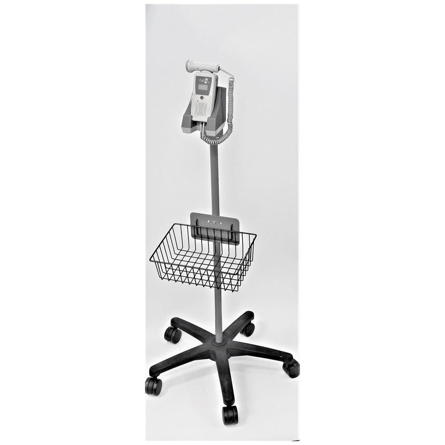 Computer For simpleABI System (Stand Optional #STND-200)