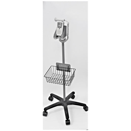 Computer For simpleABI System (Stand Optional #STND-200)