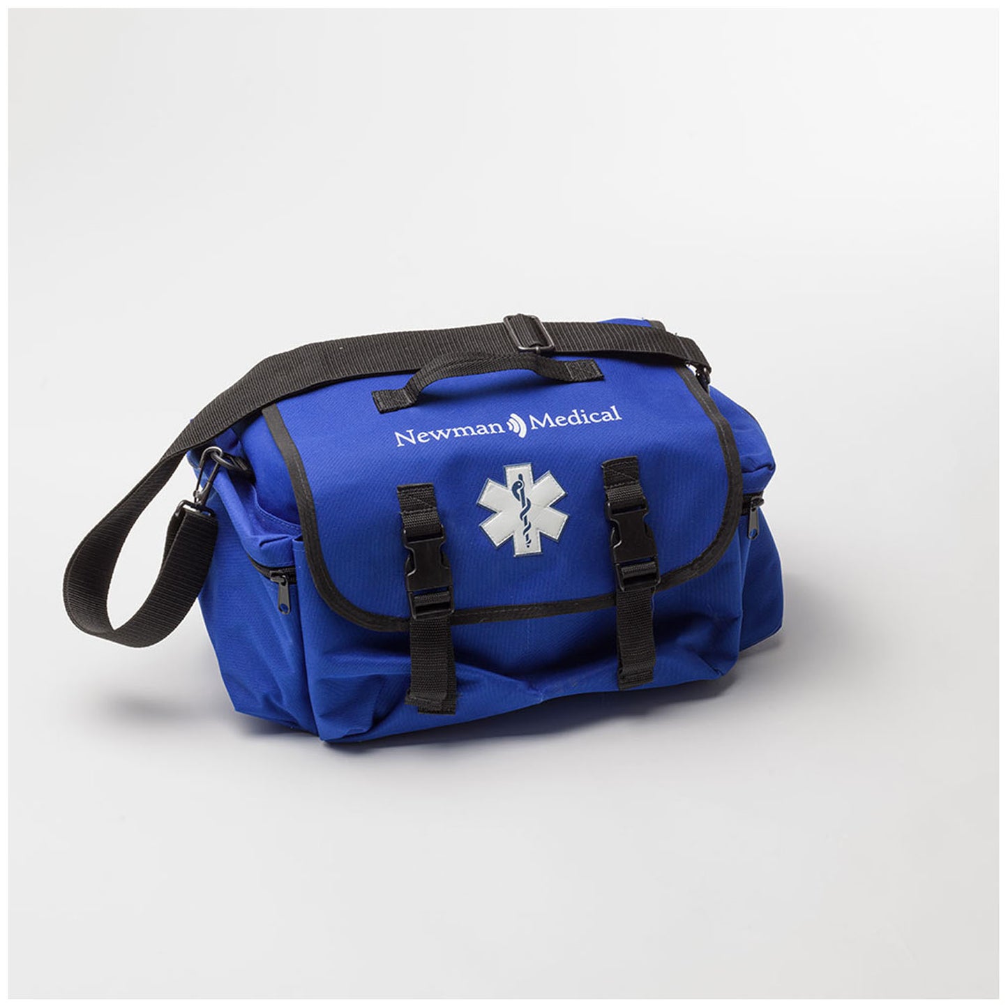 Carry Bag For simpleABI
