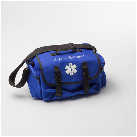 Carry Bag For simpleABI