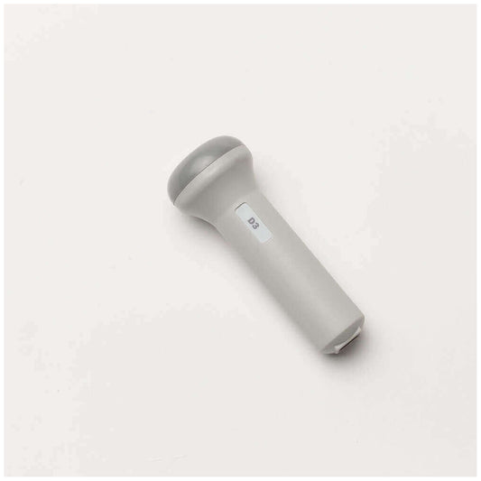 3MHz Obstetrical Probe Only, General Purpose/ Early Term