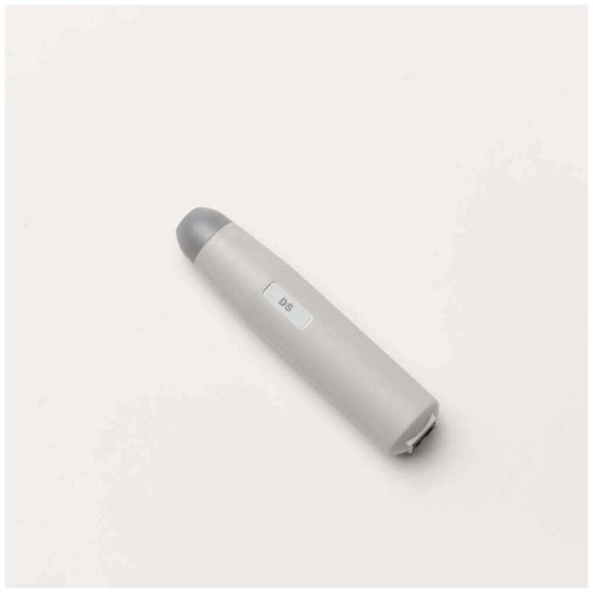 5MHz Obstetrical Probe Only, Pen Style/ Deep Vessels