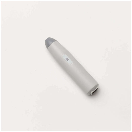 8MHz Obstetrical Probe Only, Pen Style/ Surface Vessels