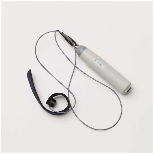 PPG Probe For Toe Brachia Index