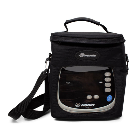 Carrying Case for use with Avant Monitors