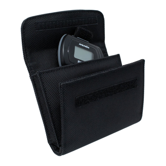Carrying Case, for use with WristOx™ 3150