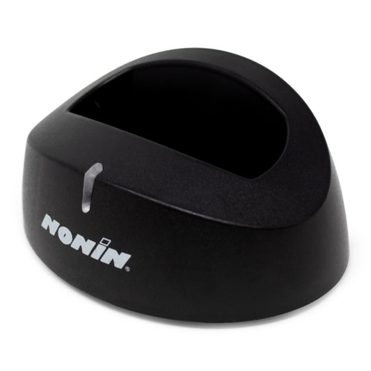2500 Charger Stand, for use with PalmSAT® 2500 Series