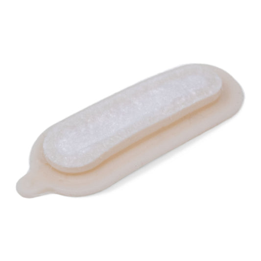 Filter, Sens F25, 25/pk