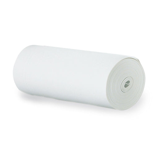 Esmark Bandage, 6" x 9 ft, Sterile, 1/pk, 20 pk/cs
