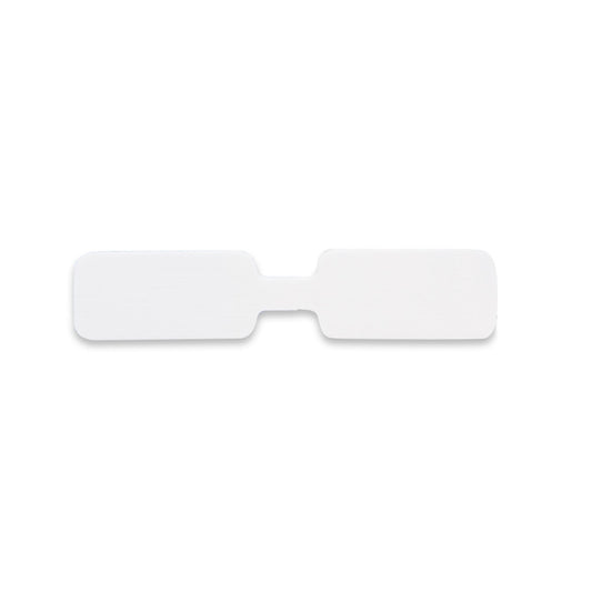 Butterfly Adhesive Bandage, 13/32" x 1 13/16", Sterile, 10/bx, 144 bx/cs