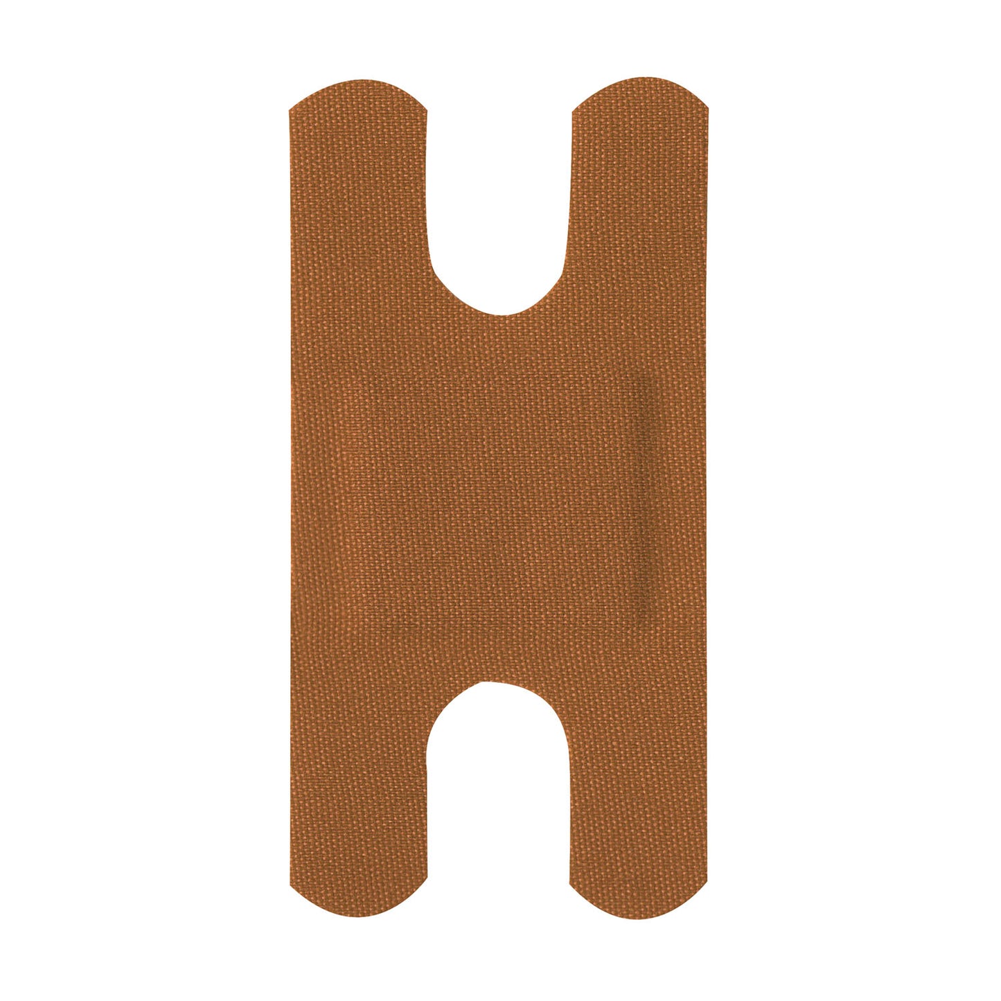 Flexible Knuckle Bandage, 100/bx, 36 bx/cs