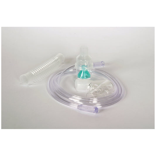 Replacement Nebulizer Kit, 50/cs