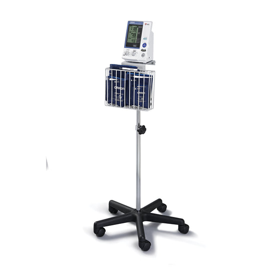 Battery Pack For HEM-907 & 907XL BP Unit