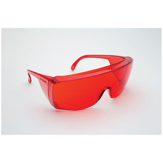 Econo Bonding Wraps, Red, 12/cs (US SALES ONLY)