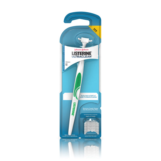 Mixing Pads, 3" x 3", Approx. 70sheets/pad, 8pads/pk (US SALES ONLY)