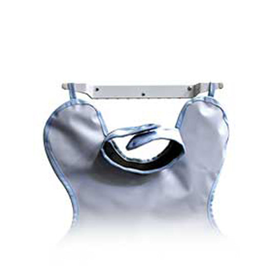 Economy Apron Hanger (Not Compatible with Dual, Coat, or Tech Aprons) (US SALES ONLY)