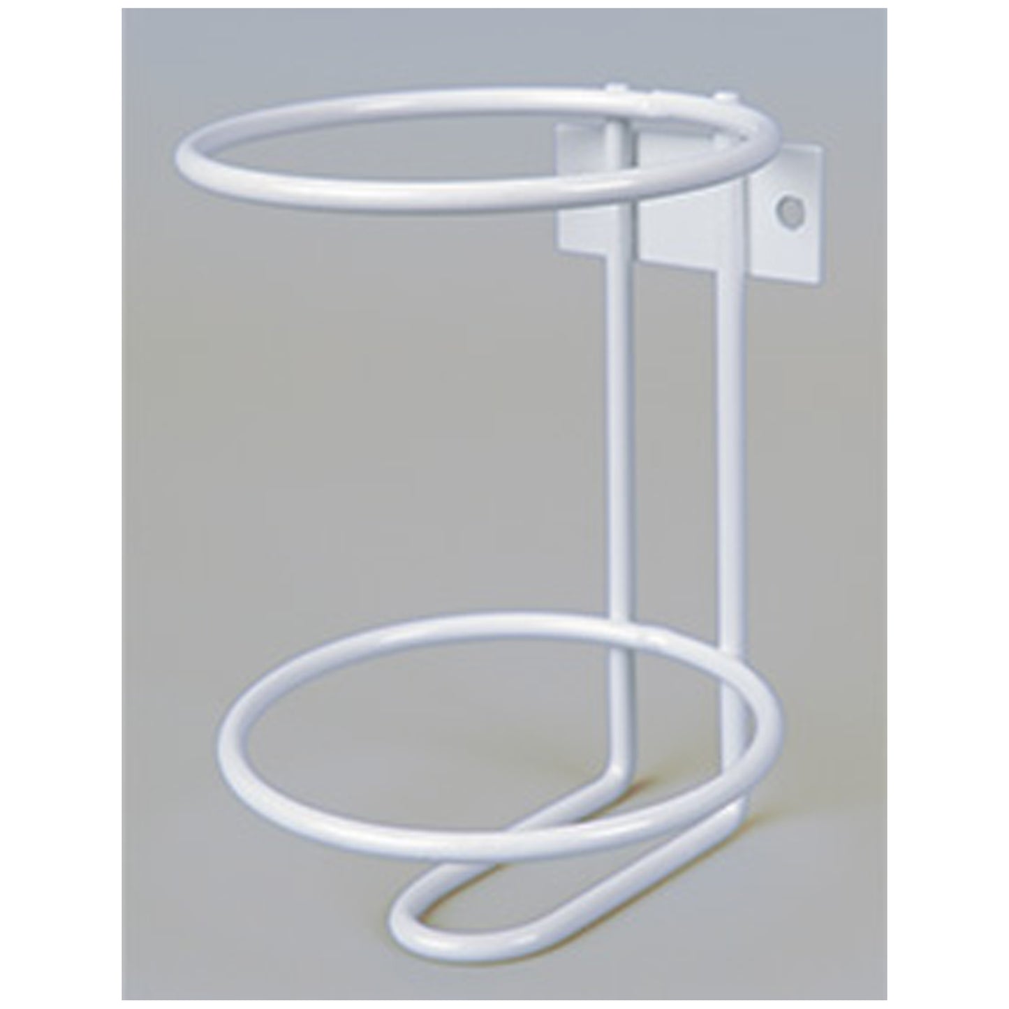 Quart Bottle Holder, Round, 5 ¾” x 3 ¾” (US SALES ONLY)