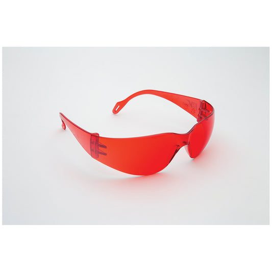 Bonding Wraps, Red, 12/cs (US SALES ONLY)