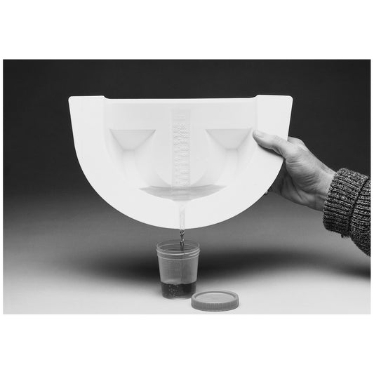 Econo-Pan, 100/cs
