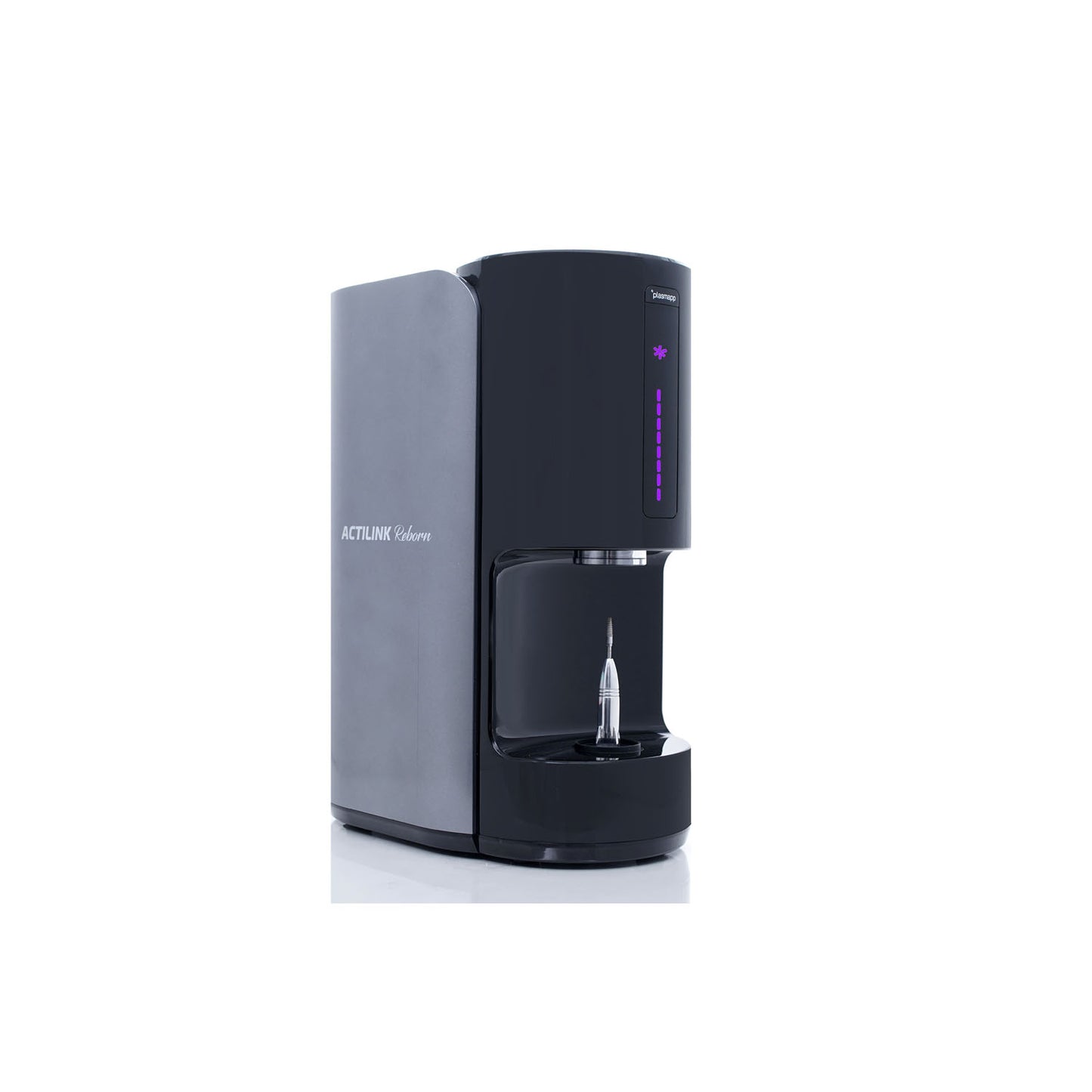 Actilink Reborn Regenerative Activator, for Dental Implant (Item is Non-Returnable)