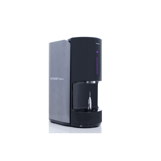 Actilink Reborn Regenerative Activator, for Dental Implant (Item is Non-Returnable)