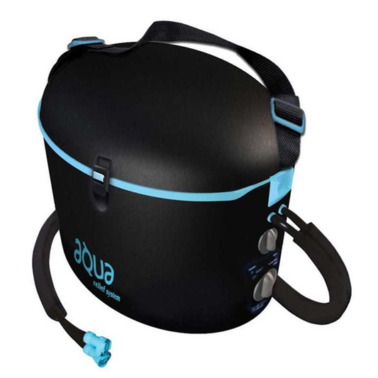 Aqua Relief System (Not Available for Sale into Canada)