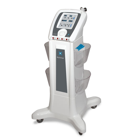 Winner EVO CM4, 4 Channel Combo