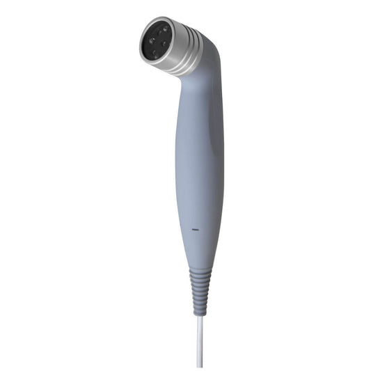 9 Diode Cluster Applicator for TheraTouch® LX2