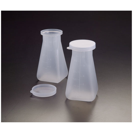 Caps For B352, Plastic, 2000/cs
