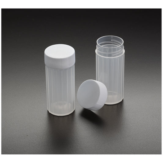 20mL Scintillation Vial, Bulk, 500/cs