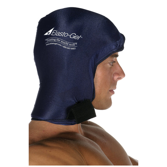 Cranial Cap, Large/ X-Large