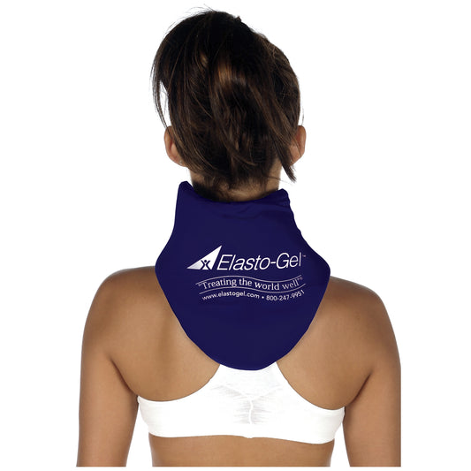 Cervical Collar Wrap (026151)