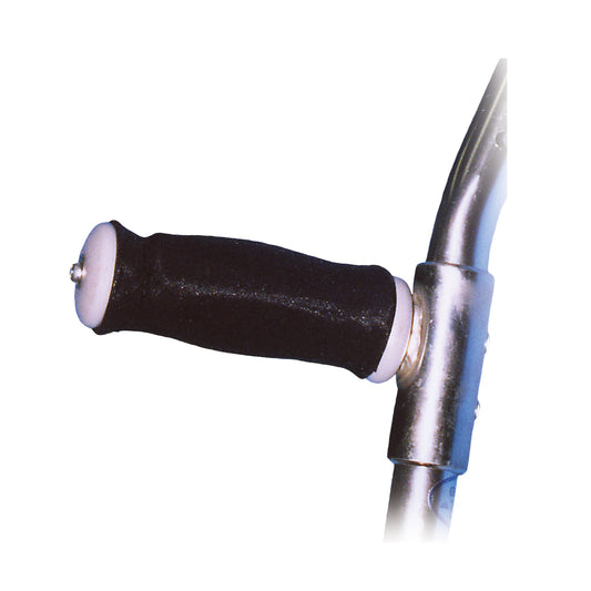 Gel Hand Grip Crutch Pad (050022)