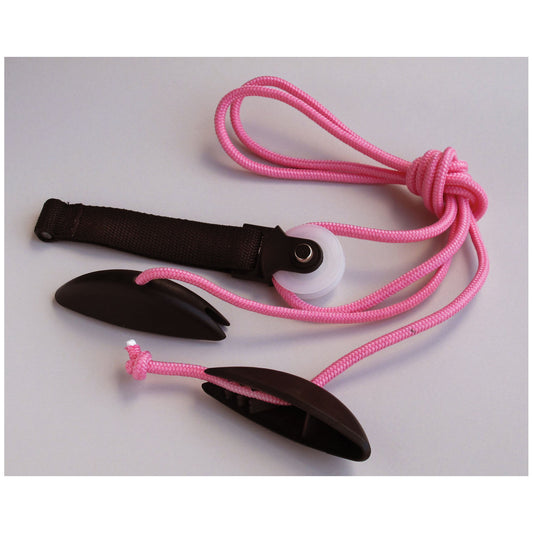 Shoulder Pulley (091159)