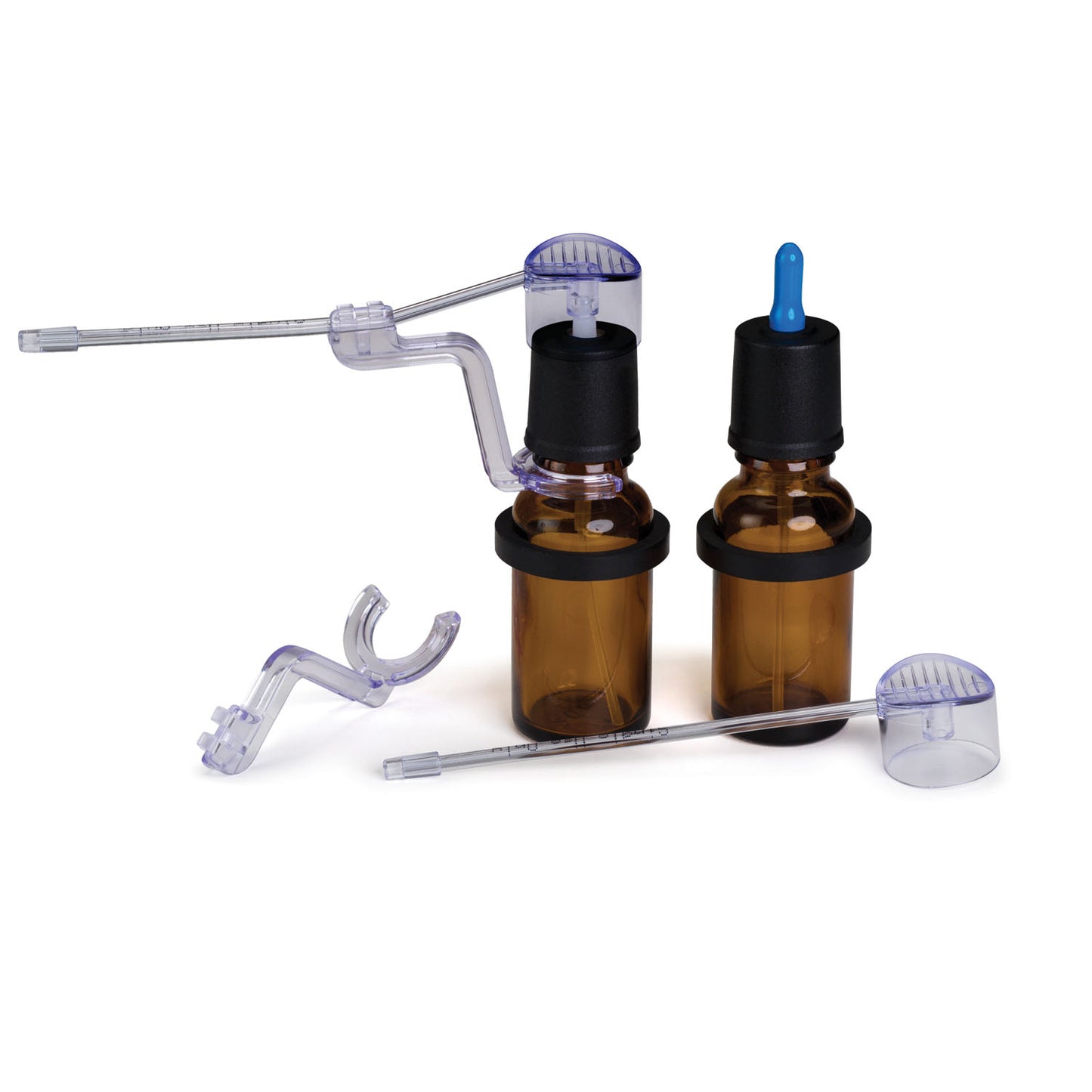 Bottle Atomizer, 5/bx