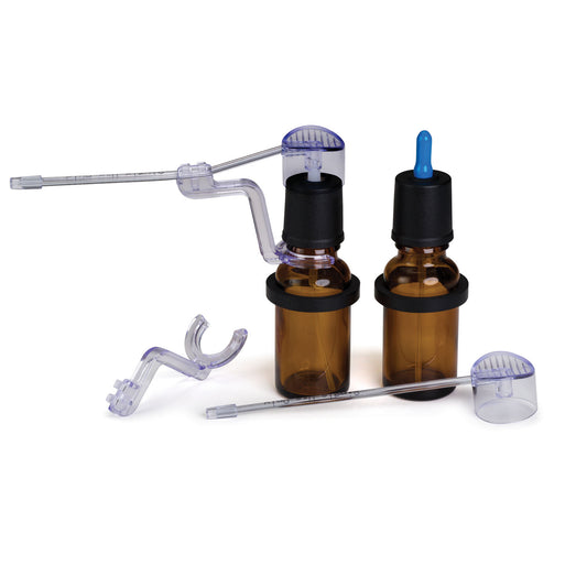 Bottle Atomizer, 5/bx