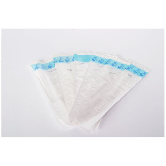 Camera Sheath B-200 Camera Model NET Design, 100/bx, 5 bx/ctn