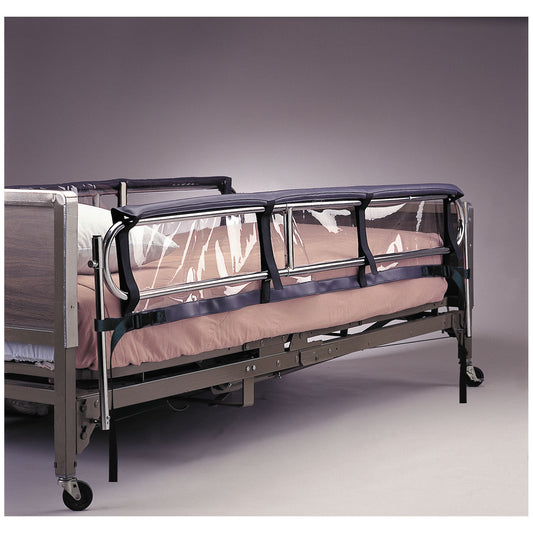 Deluxe, 72"L x 14"H (Continental US + HI Only)
