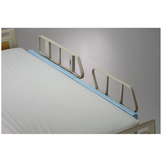 Gap Fillers, 35"L x 6"H x 2'D (Continental US + HI Only)