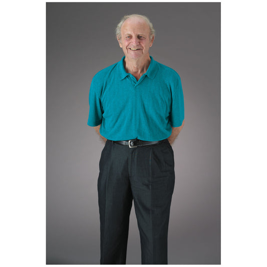 Ez-On Brief, Removable Pads, Large (Continental US + HI Only)
