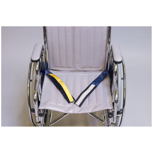 Accessories: Hook and Loop Belt Sensor (Continental US + HI Only)