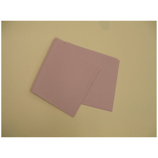 Drape Sheet, Tissue, 2-Ply, 40" x 48", Lavender, 100/cs