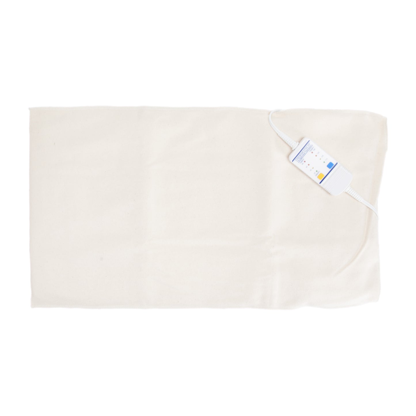 Heating Pad, Medium, 18" x 14", 6/cs (Not Available for Sale into Canada)