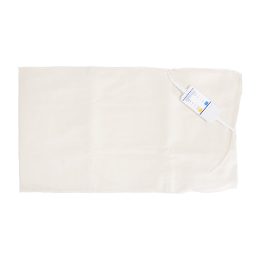 Heating Pad, Medium, 18" x 14", 6/cs (Not Available for Sale into Canada)