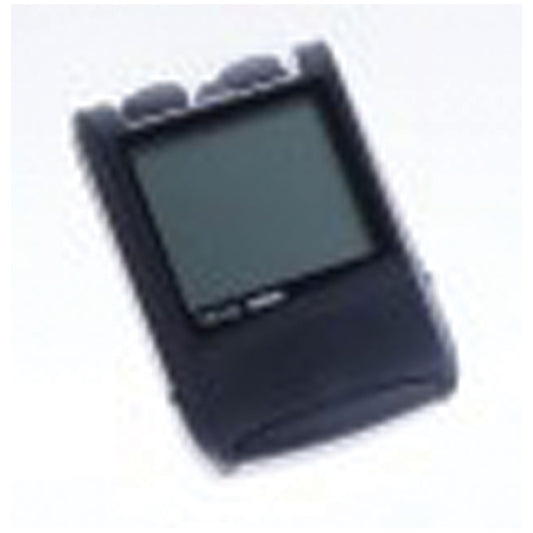 Five Digital TENS Unit (030181) (Not Available for Sale into Canada)