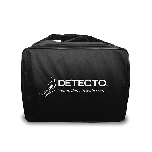 Case, Carrying, for Model 8440