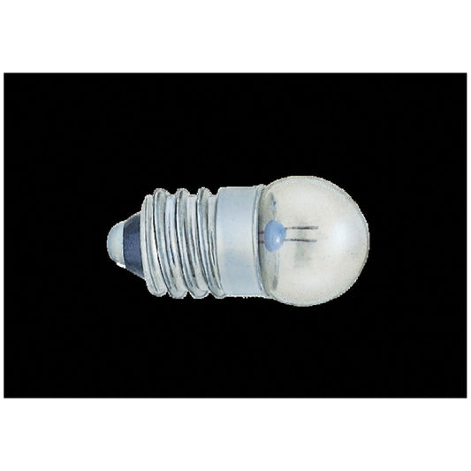 2.5V Vacuum Replacement Lamp For 77800
