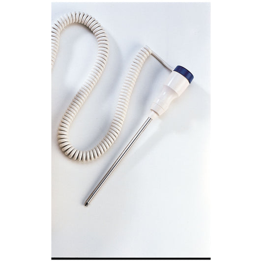 9 ft Cord, Oral/ Axillary Probe
