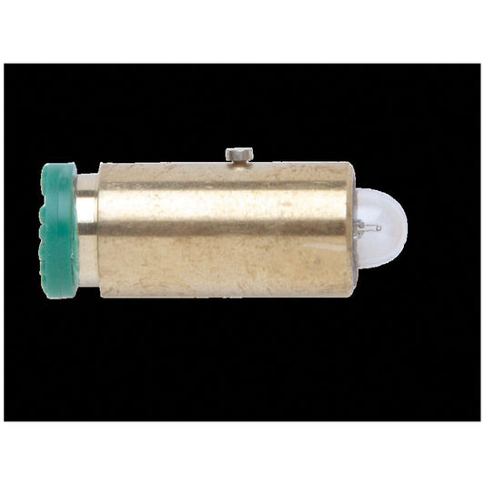 Accessories: PanOptic Lamp