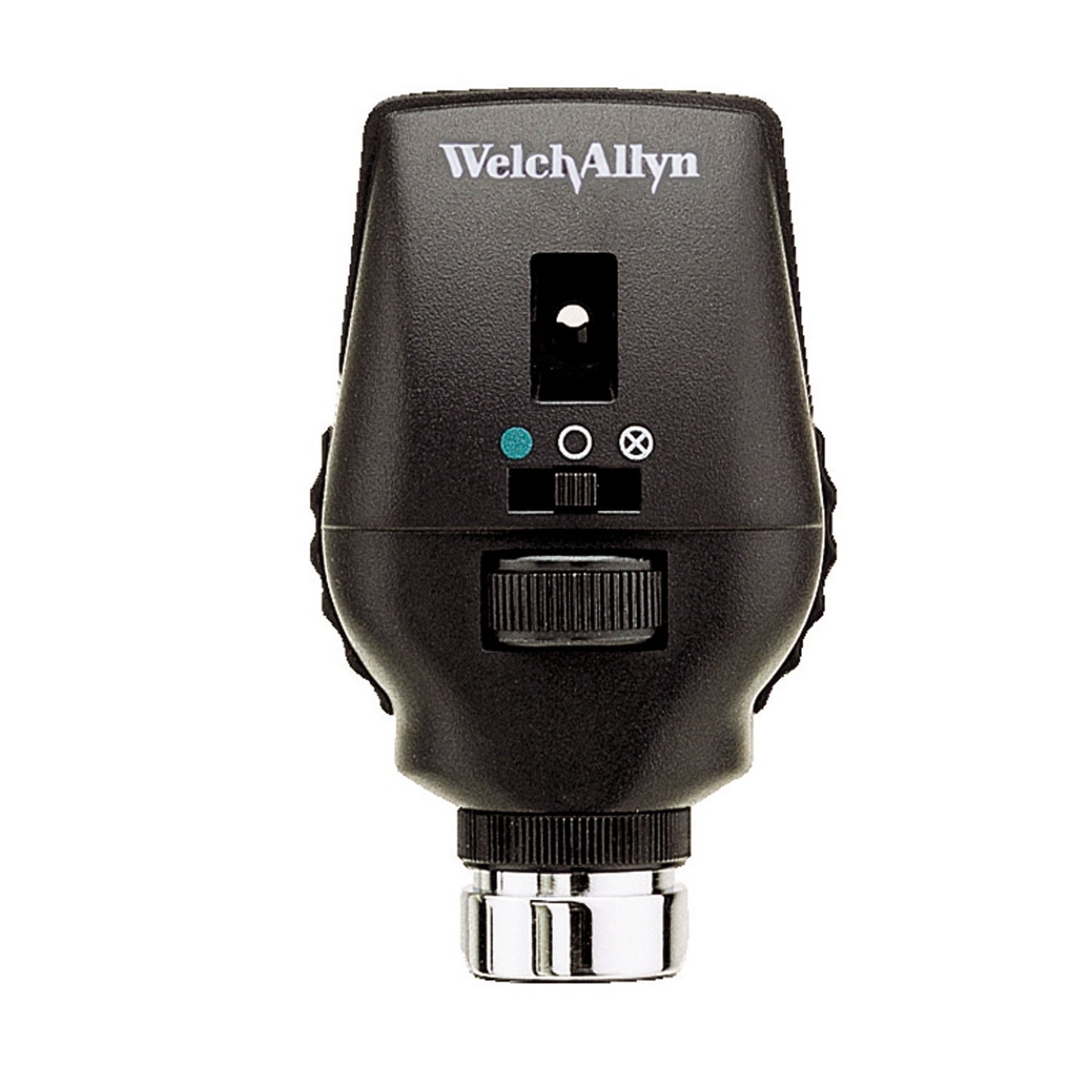 3.5V Halogen Replacement Lamp